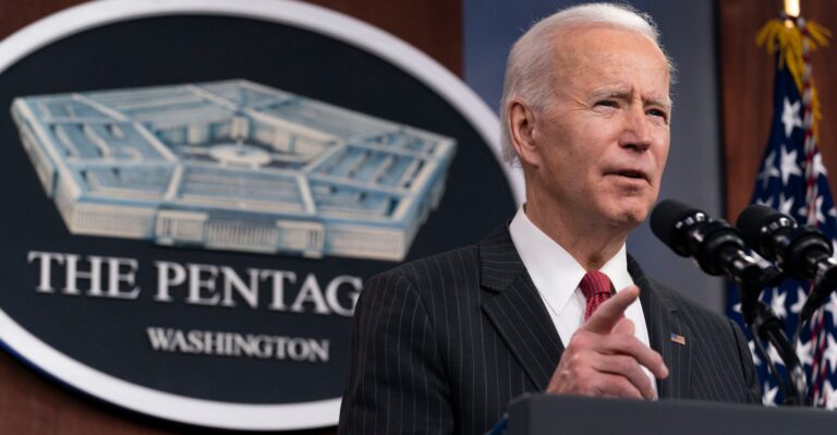 What an Army Colonel Biden Wants to Promote Had to Say About Elizabeth Warren, Confederate Statues, NFL Kneelers