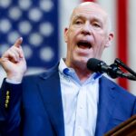 Advocates of Bans on Foreign Money for Ballot Measures Urge Governor to Veto Montana Bill
