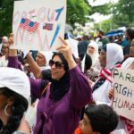 EXCLUSIVE: School District Censored Watchdog Group After It Exposed Teacher's Tirade Against Parental Rights