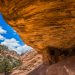 Fearing Late Action by Obama, Republicans Consider Curbing Presidential Power to Declare National Monuments