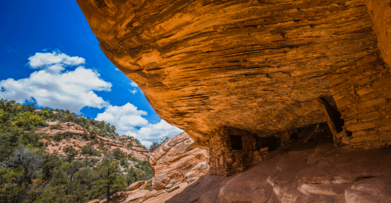 Fearing Late Action by Obama, Republicans Consider Curbing Presidential Power to Declare National Monuments