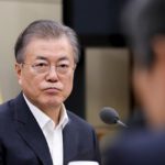 South Korea Made the Right Call Staying in Intelligence Sharing Agreement With Japan