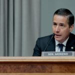 An Illegal Immigrant Was Accused of Shocking Crimes in Ohio. Moreno Is Getting Answers.