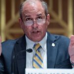 WATCH: Former Border Official Shares 'Visceral' Reaction to 2 Deaths Caused by Human Smuggler