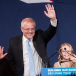 Australia’s Election Shock Shows the Perils of Moralizing Climate Change