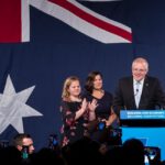 In Australia, Conservatives Win a Shock Victory. There's a Lesson Here for Conservatives Worldwide.
