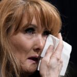 ‘This Is War,' Mother of 2 Sons Killed by Fentanyl Testifies, Telling Congress to ‘Do Something’