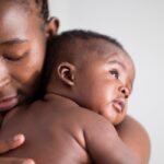 UN Exploits Climate Change Concerns to Push Contraception, Population Control