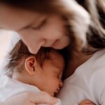 The Best Mother's Day Gift: Overturning Roe