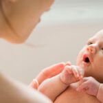 In ‘What It Means to Be Human,’ Carter Snead Challenges Our View of Culture, Law