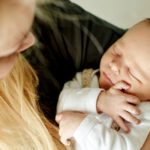 This Medication Could Reverse a Third of Abortions