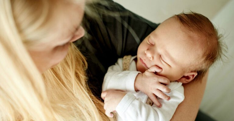 This Medication Could Reverse a Third of Abortions