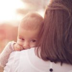 Fixing a Foster Care System That Would Ban Mother Teresa