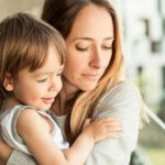 How Courts and Legislatures Are Disempowering Parents to Push Transgender Agenda