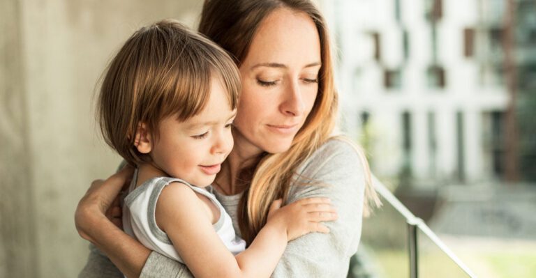 How Courts and Legislatures Are Disempowering Parents to Push Transgender Agenda