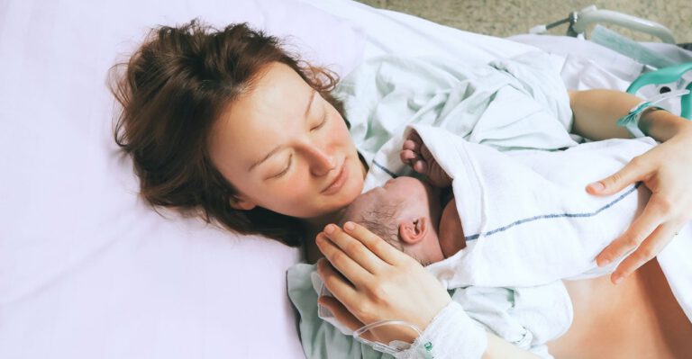 Big Victory for Abortion Pill Reversal Training in California