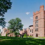 How This Mother Rescued Her Daughter From Woke 'Cult' After College Indoctrination