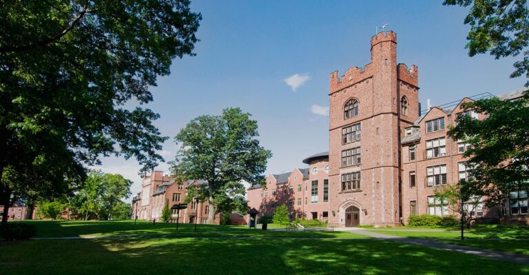 How This Mother Rescued Her Daughter From Woke ‘Cult’ After College Indoctrination