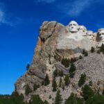 South Dakota Republicans Push for Higher Taxes