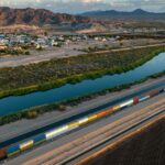 Podcast: The Week in Review, Plus Marc Morano Debunks Climate Change Myths