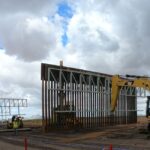 Would-Be Builder of Border Wall Ready to Do ‘Impossible’