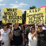 A Look Into the Mind of the American Left: Part I