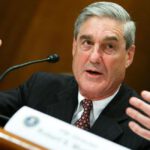Mueller Delivers Report on Russia Probe to Attorney General