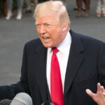 Trump: Russia Probe a ‘Democrat Hoax,’ Hillary Probe ‘Rigged’