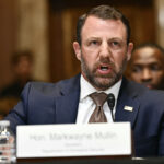 Supreme Court Weighs Whether US Can Turn Back Asylum-Seekers at the Border