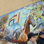 Why Hispanic Heritage Month Shouldn’t Be a Thing