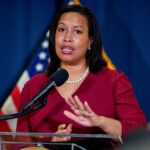 The Sneaky Way DC Got Its Awful Reparations Bill Past Republicans in Congress