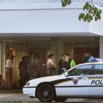 One Muslim Police Officer’s Unique Role in Keeping His Community Safe