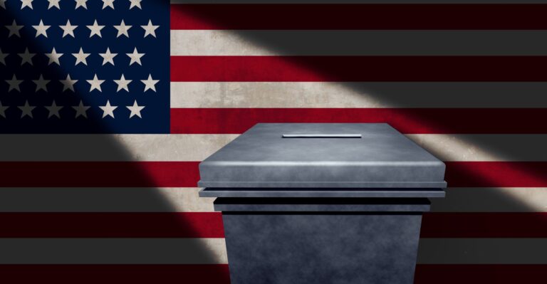 Democrats Find New Ways to Play Race Card for Electoral Advantage