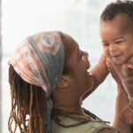 NAACP Assailed by Pro-Lifers for Its Support of Abortion 'Racism'