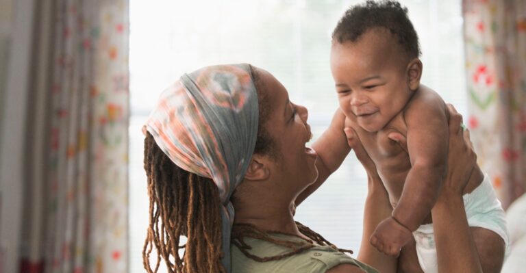 NAACP Assailed by Pro-Lifers for Its Support of Abortion ‘Racism’
