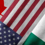 White House Procurement Priorities for Renegotiating NAFTA Do Not Advance Free Trade