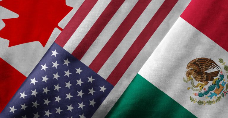 NAFTA’s Investor Protections Are Essential for US Businesses. Don’t Negotiate Them Away.