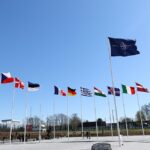 Trump Administration to Meet With Iran Following Successful US Strike