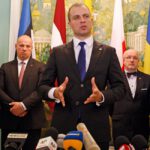 How a Former Warsaw Pact Nation Became an Example for NATO Allies