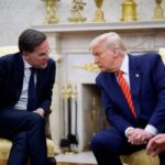 Belgium's Defense Deficit: Why 2% Can't Wait Until 2029