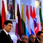 Why Montenegro Was Just Invited to Join the NATO Alliance