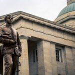 Black Lieutenant Governor Criticizes Local News Outlet for Depicting Republicans as KKK Members