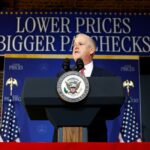 GOP Announces a Historic Investment to Save the Senate Majority