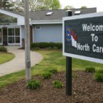 Liberals Claim Victory Over North Carolina Bathroom Law, but Not Everyone’s Buying It