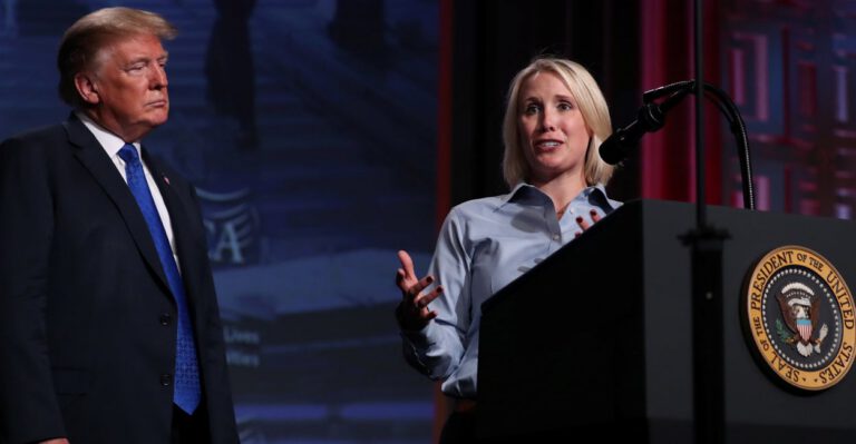 These 2 Companies Plan to Expand Workforce by 20% Thanks to Tax Reform
