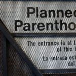 California Requires Insurers to Cover Abortion Services