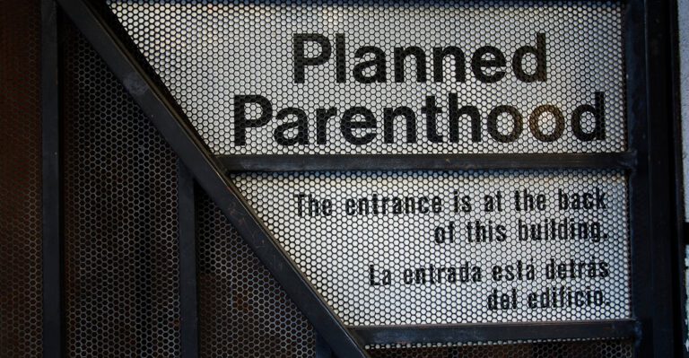 California Requires Insurers to Cover Abortion Services