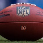 What This Disabled Navy Veteran Told NFL Team When They Tried to Honor Him