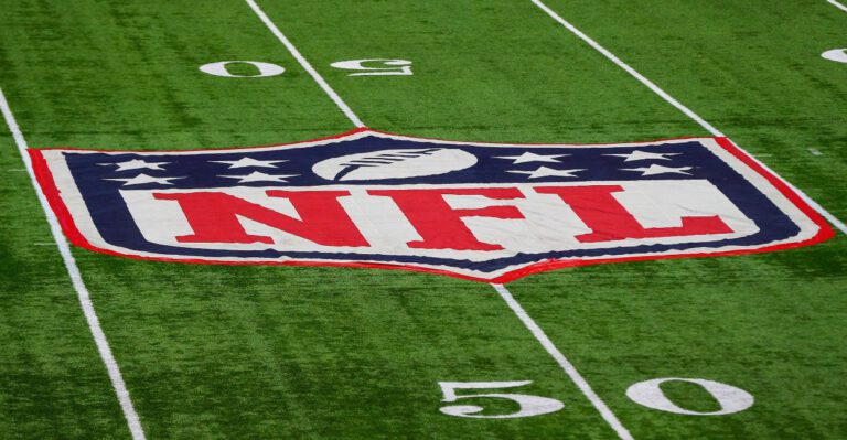 Time to Put an End to Sports Stadium Cronyism