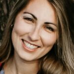 Natassia Grover